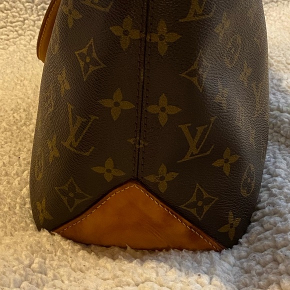 💖🎉HP🎉💖 x 2 Louis Vuitton Wilshire MM - Picture 12 of 16